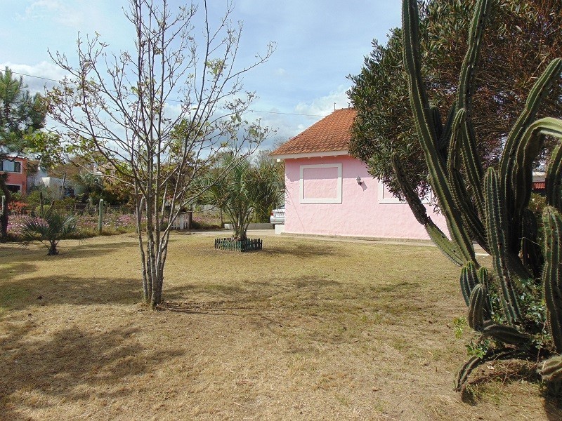 Gran oportunidad!! casa a una cuadra del mar