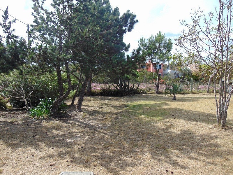 Gran oportunidad!! casa a una cuadra del mar