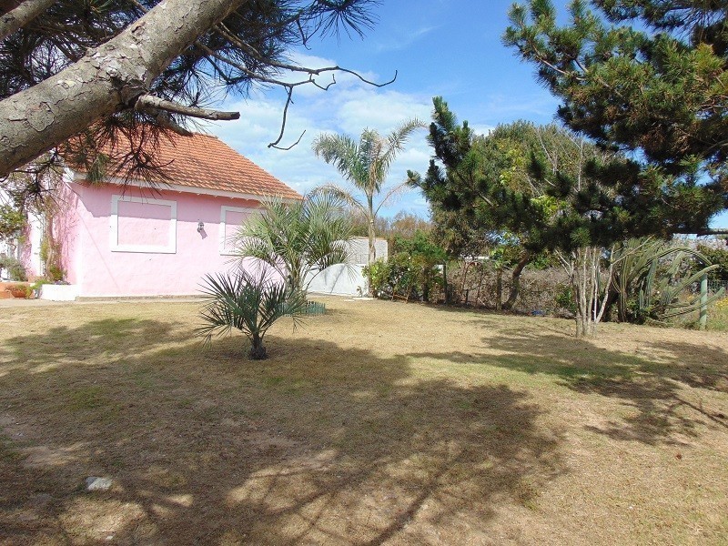 Gran oportunidad!! casa a una cuadra del mar