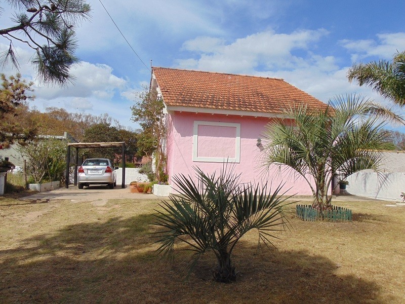 Gran oportunidad!! casa a una cuadra del mar