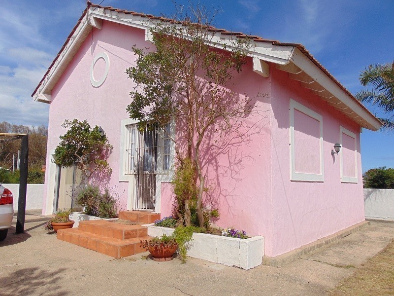 Gran oportunidad!! casa a una cuadra del mar