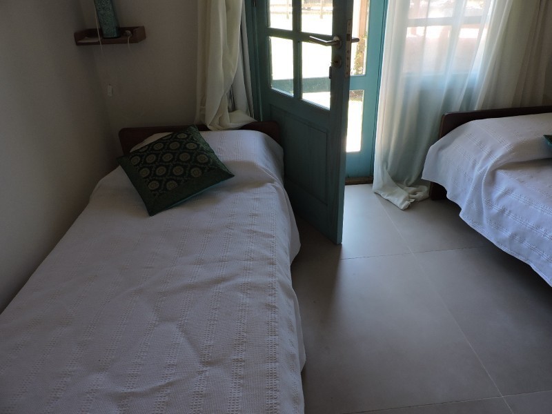 casa en San Vicente 