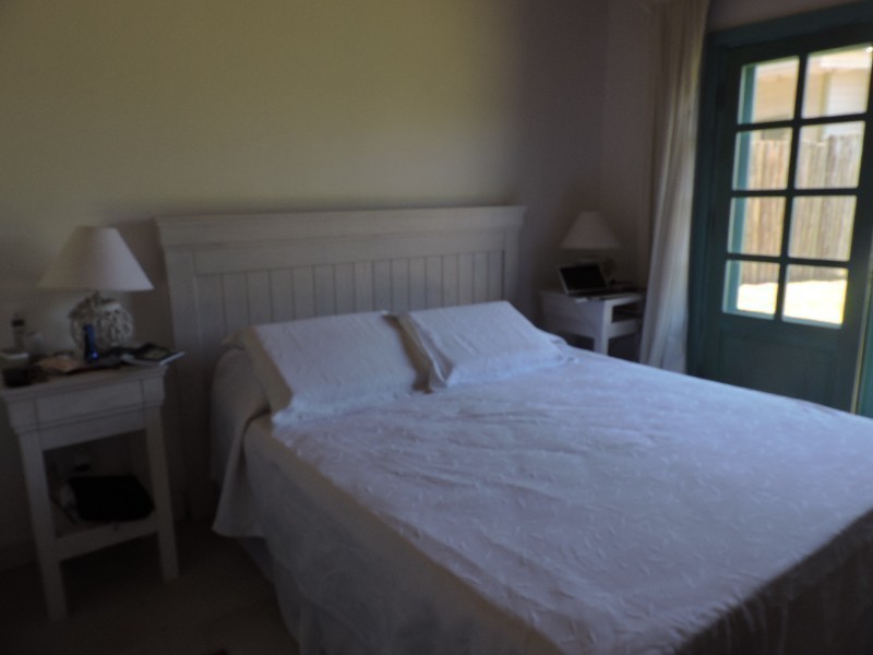 casa en San Vicente 
