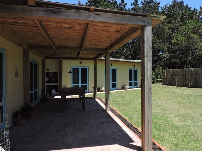casa en San Vicente 