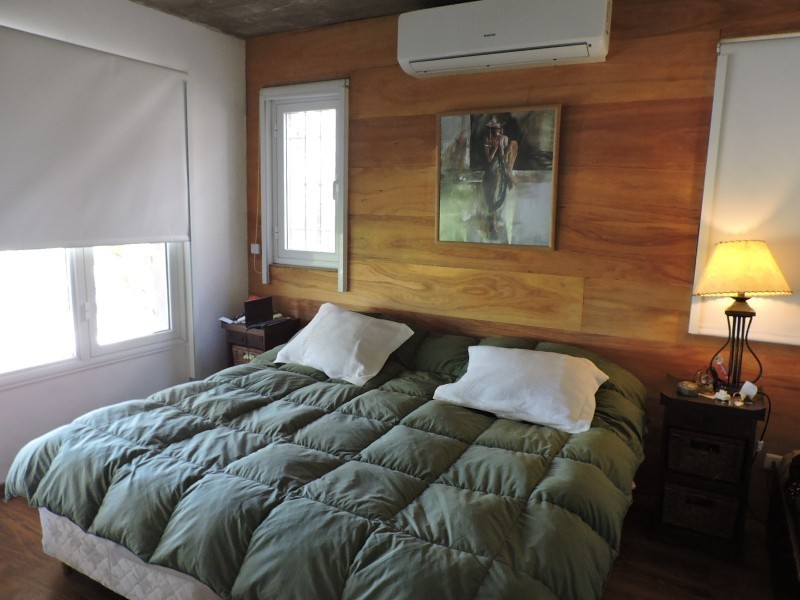 Linda Casa en Alquiler en Montoya, La Barra