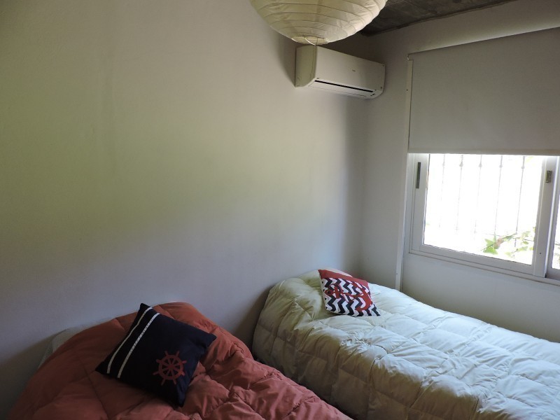 Linda Casa en Alquiler en Montoya, La Barra