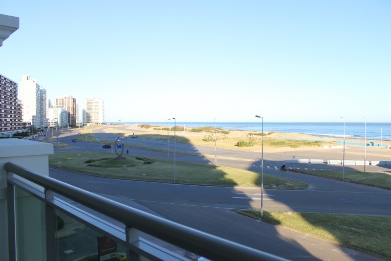 Muy buen departamento en Torre Imperiale