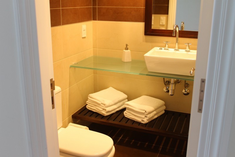 Muy buen departamento en Torre Imperiale