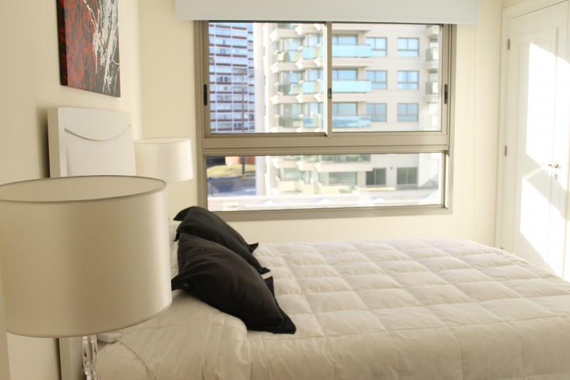 Muy buen departamento en Torre Imperiale