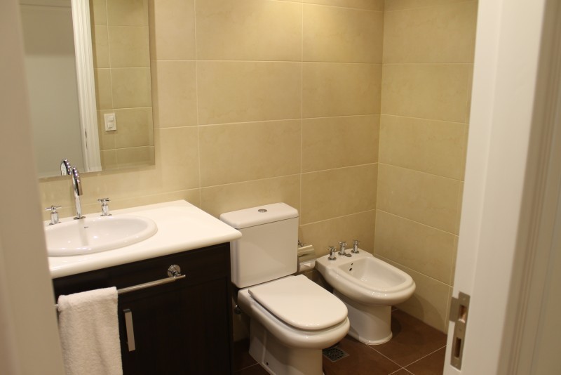 Muy buen departamento en Torre Imperiale