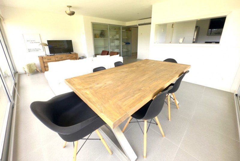 Departamento en alquiler y venta en La Brava