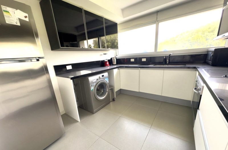 Departamento en alquiler y venta en La Brava