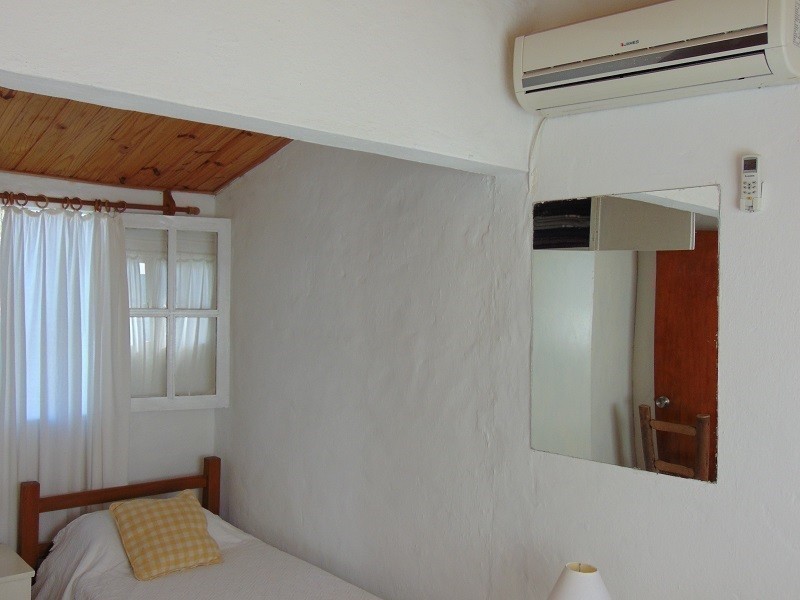 Casa en alquiler , Balneario Buenos Aires