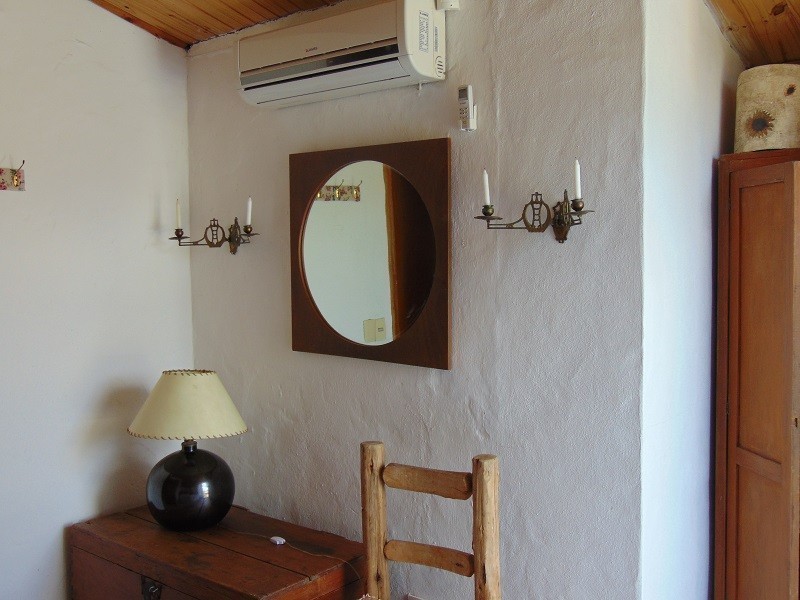 Casa en alquiler , Balneario Buenos Aires