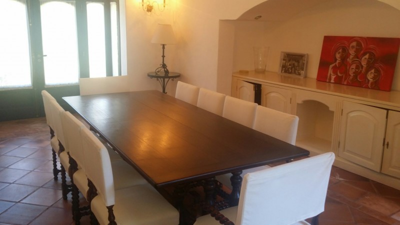 Casa alquiler, solanas, Punta ballena
