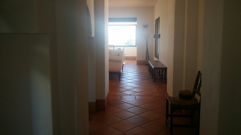 Casa alquiler, solanas, Punta ballena