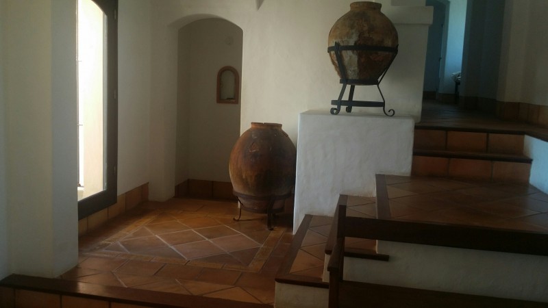 Casa alquiler, solanas, Punta ballena