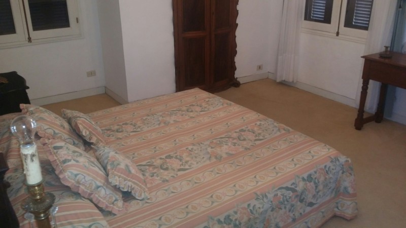 Casa alquiler, solanas, Punta ballena