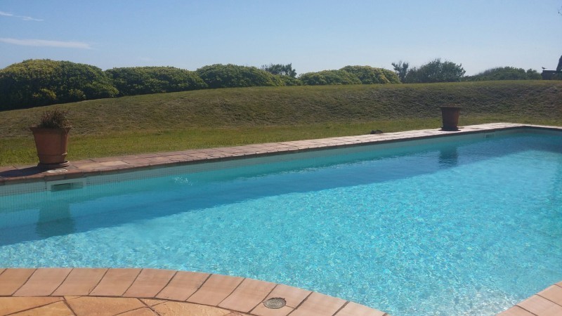 Casa alquiler, solanas, Punta ballena