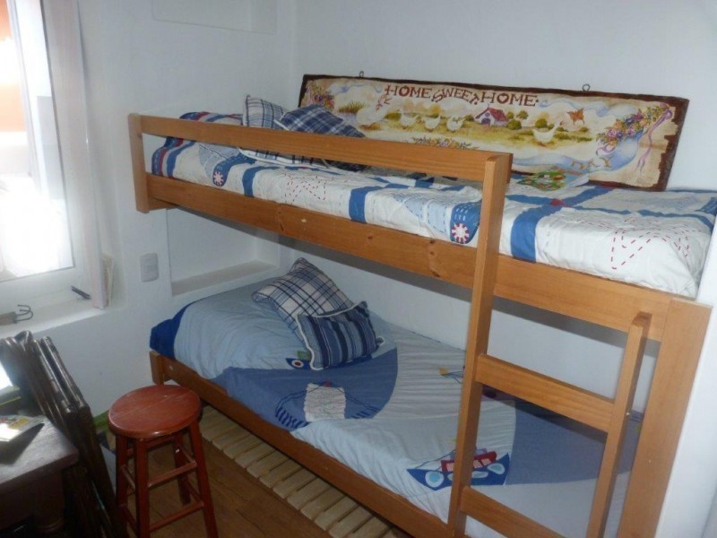 Alquiler en Marina del este, Punta ballena