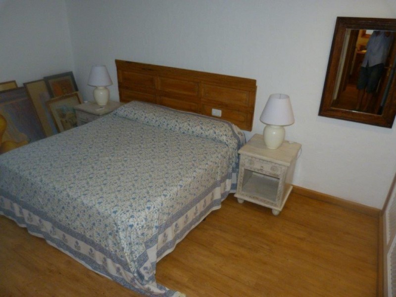 Alquiler en Marina del este, Punta ballena
