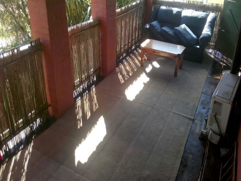 Casas en alquiler, Balneario Buenos Aires.