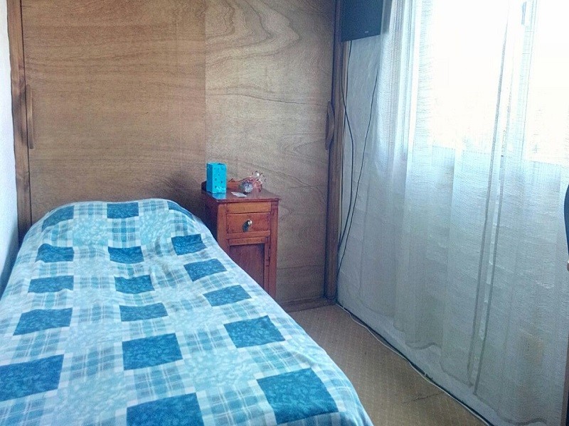 Casas en alquiler, Balneario Buenos Aires.