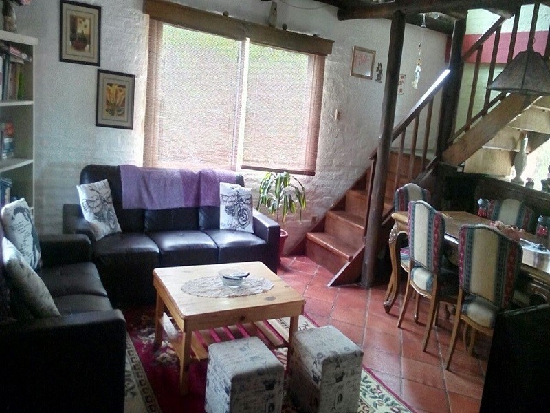 Casas en alquiler, Balneario Buenos Aires.