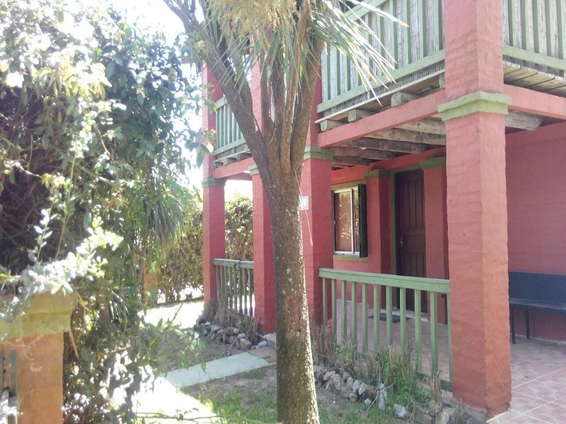 Casas en alquiler, Balneario Buenos Aires.
