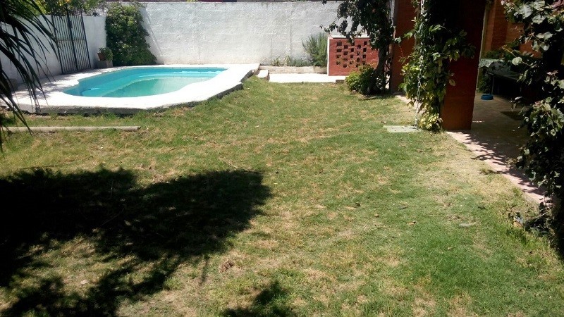 Casas en alquiler, Balneario Buenos Aires.