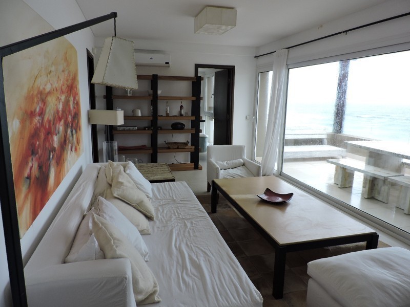 departamento en alquiler y venta en La Posta del Cangrejo