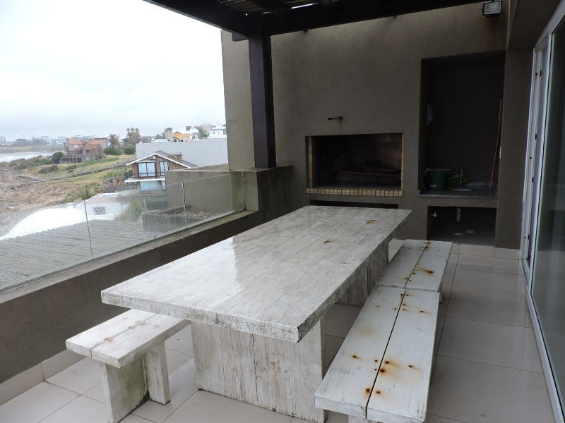 departamento en alquiler y venta en La Posta del Cangrejo