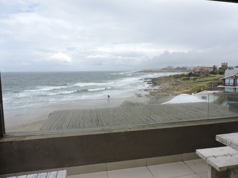 departamento en alquiler y venta en La Posta del Cangrejo