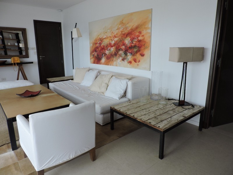 departamento en alquiler y venta en La Posta del Cangrejo