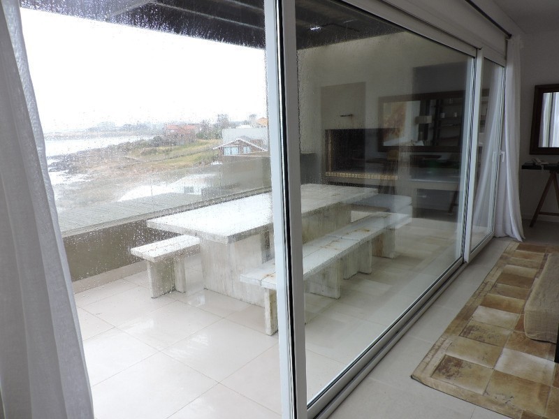 departamento en alquiler y venta en La Posta del Cangrejo