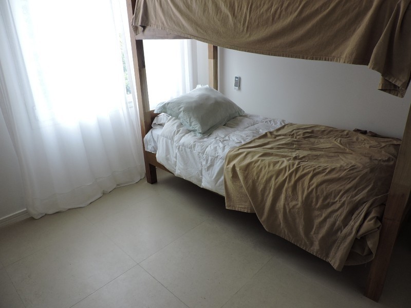 departamento en alquiler y venta en La Posta del Cangrejo