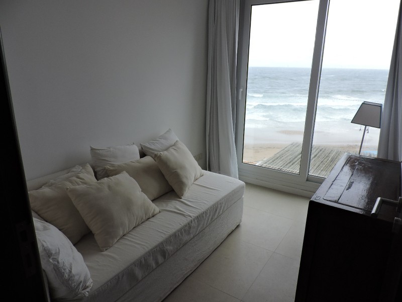 departamento en alquiler y venta en La Posta del Cangrejo