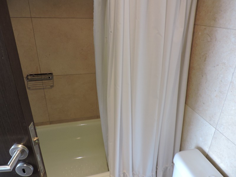 departamento en alquiler y venta en La Posta del Cangrejo