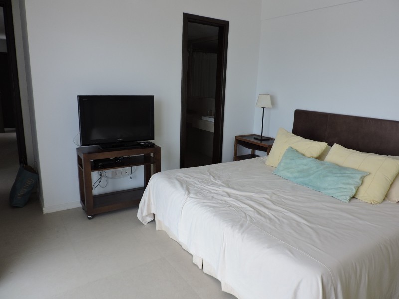 departamento en alquiler y venta en La Posta del Cangrejo
