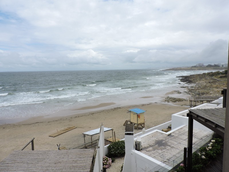 departamento en alquiler y venta en La Posta del Cangrejo