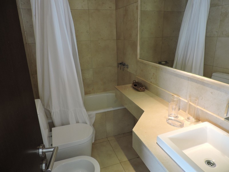 departamento en alquiler y venta en La Posta del Cangrejo