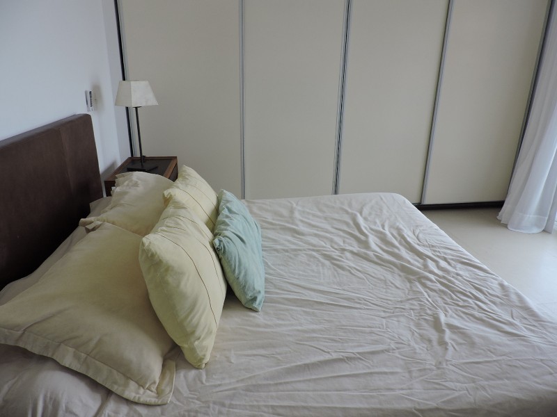 departamento en alquiler y venta en La Posta del Cangrejo