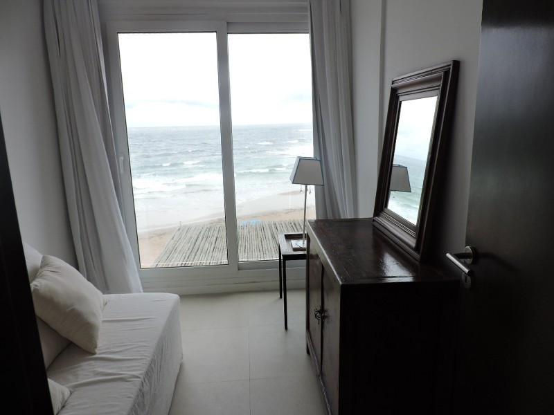 departamento en alquiler y venta en La Posta del Cangrejo