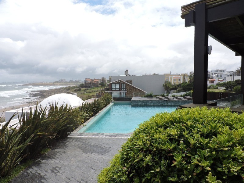 departamento en alquiler y venta en La Posta del Cangrejo