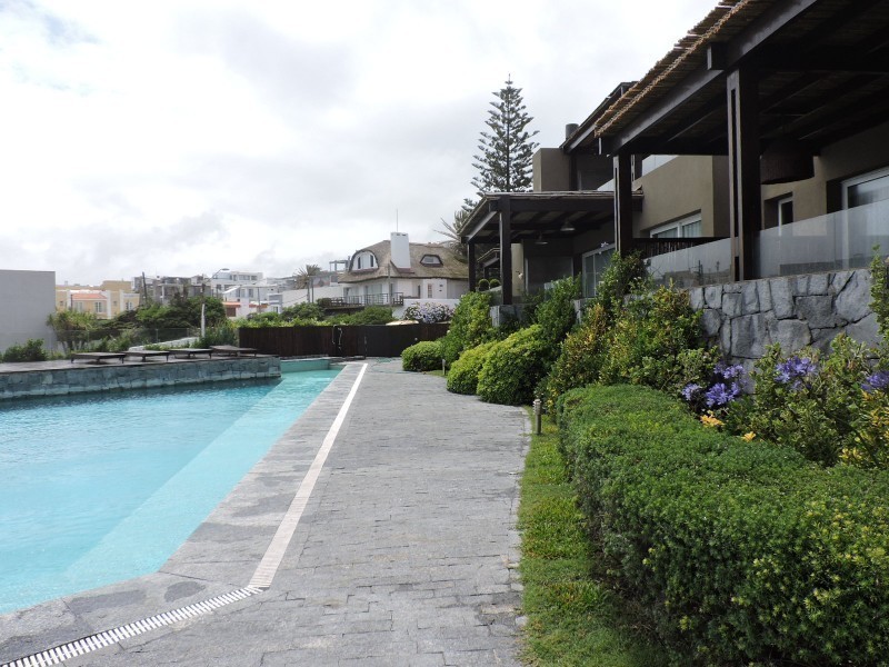 departamento en alquiler y venta en La Posta del Cangrejo