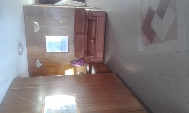 Oportunidad apartamento 3 dorm Punta Carretas con Garage