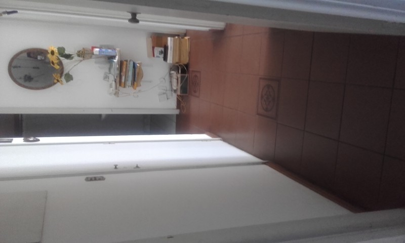 Oportunidad apartamento 3 dorm Punta Carretas con Garage