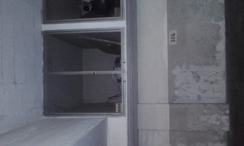 Oportunidad apartamento 3 dorm Punta Carretas con Garage