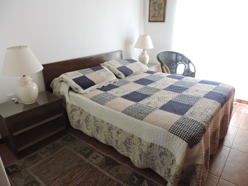 Casa en venta en primera linea de Manantiales