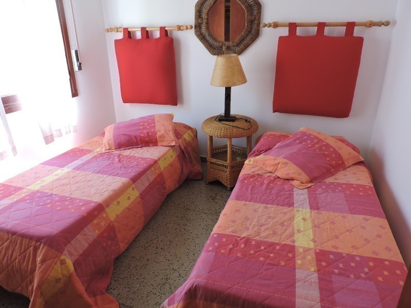 Casa en venta en primera linea de Manantiales